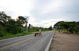 MEX_0062.jpg